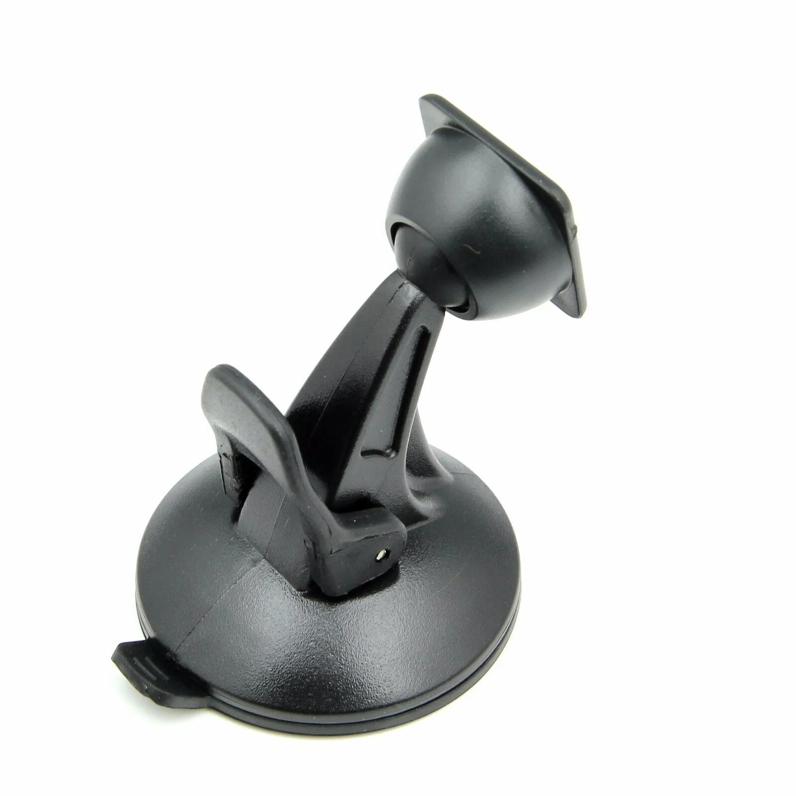 Holder Car Bracket Mount Adjustable Black For Tomtom GO 520 530 630 720 730 920 930 Rotation Suction Cup Windscreen 1 PC Durable
Holder Car Bracket Mount Adjustable Black For Tomtom GO 520 530 630 720 730 920 930 Rotation Suction Cup Windscreen 1 PC Durable