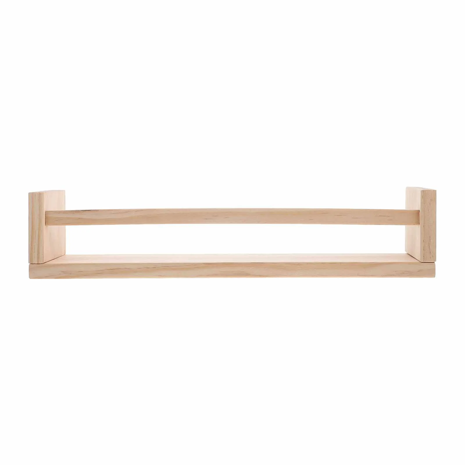 Household Wall Rack Photo Frames Shelf Bathroom Storage Shelf Picture Ledge Shelf Wood Corner Rack Wall Shelf Metal Shelf
Household Wall Rack Photo Frames Shelf Bathroom Storage Shelf Picture Ledge Shelf Wood Corner Rack Wall Shelf Metal Shelf