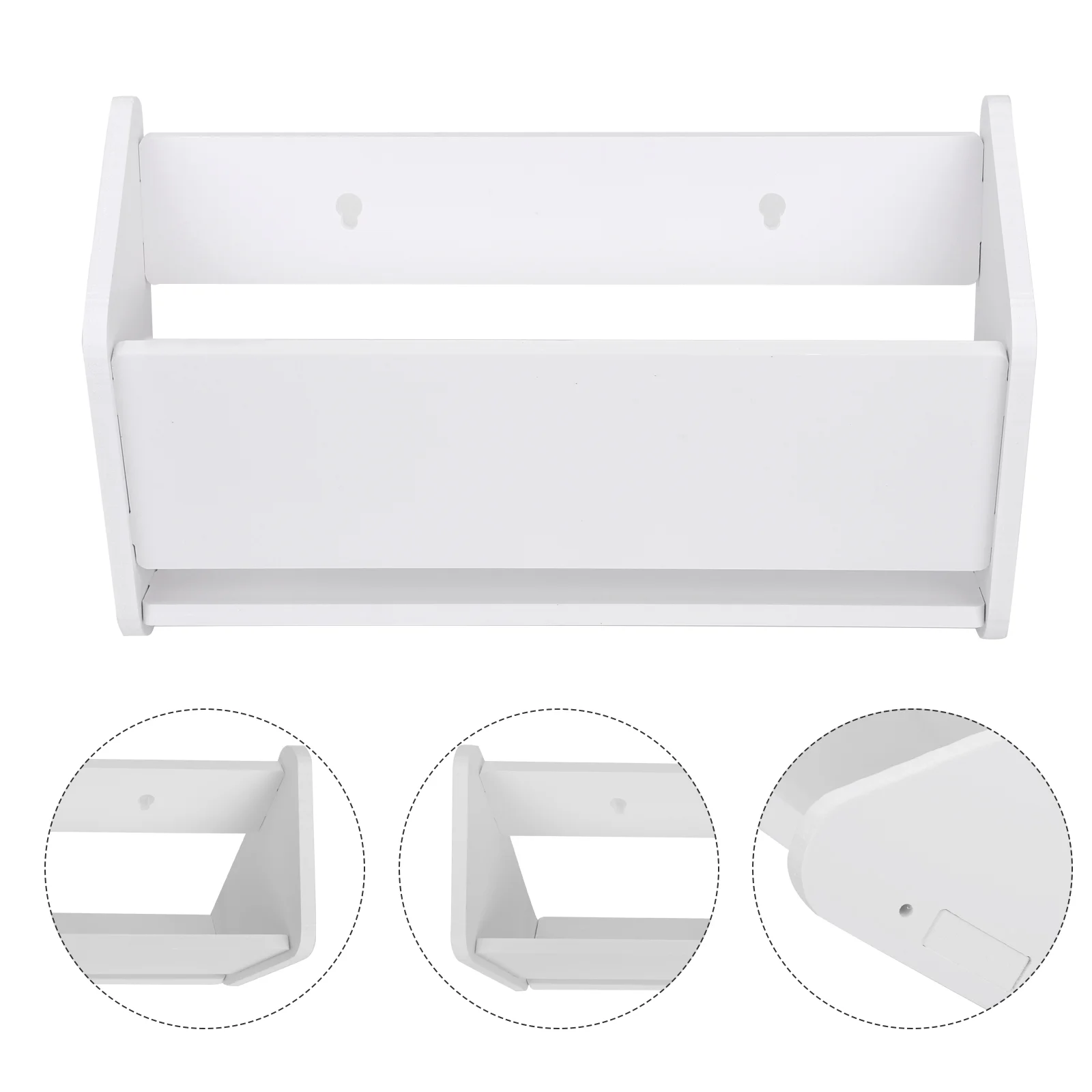 Wall Shoe Shoes Door Wood Rack Organizer Holder Mounted Shelf Display Racks Entryway Hangers Storage Over The Shelves
Wall Shoe Shoes Door Wood Rack Organizer Holder Mounted Shelf Display Racks Entryway Hangers Storage Over The Shelves