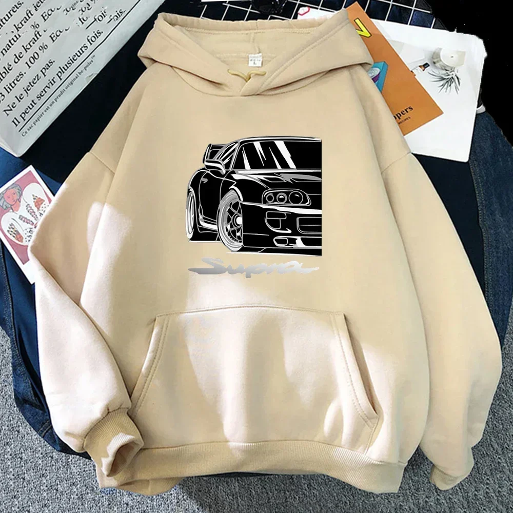 New Anime Initials D Drift Hoodie SunComics AE86 Hoodie Sweatshirt Print Trend Men's Hip Hop Men's Crewneck Street Men's Wear
New Anime Initials D Drift Hoodie SunComics AE86 Hoodie Sweatshirt Print Trend Men's Hip Hop Men's Crewneck Street Men's Wear