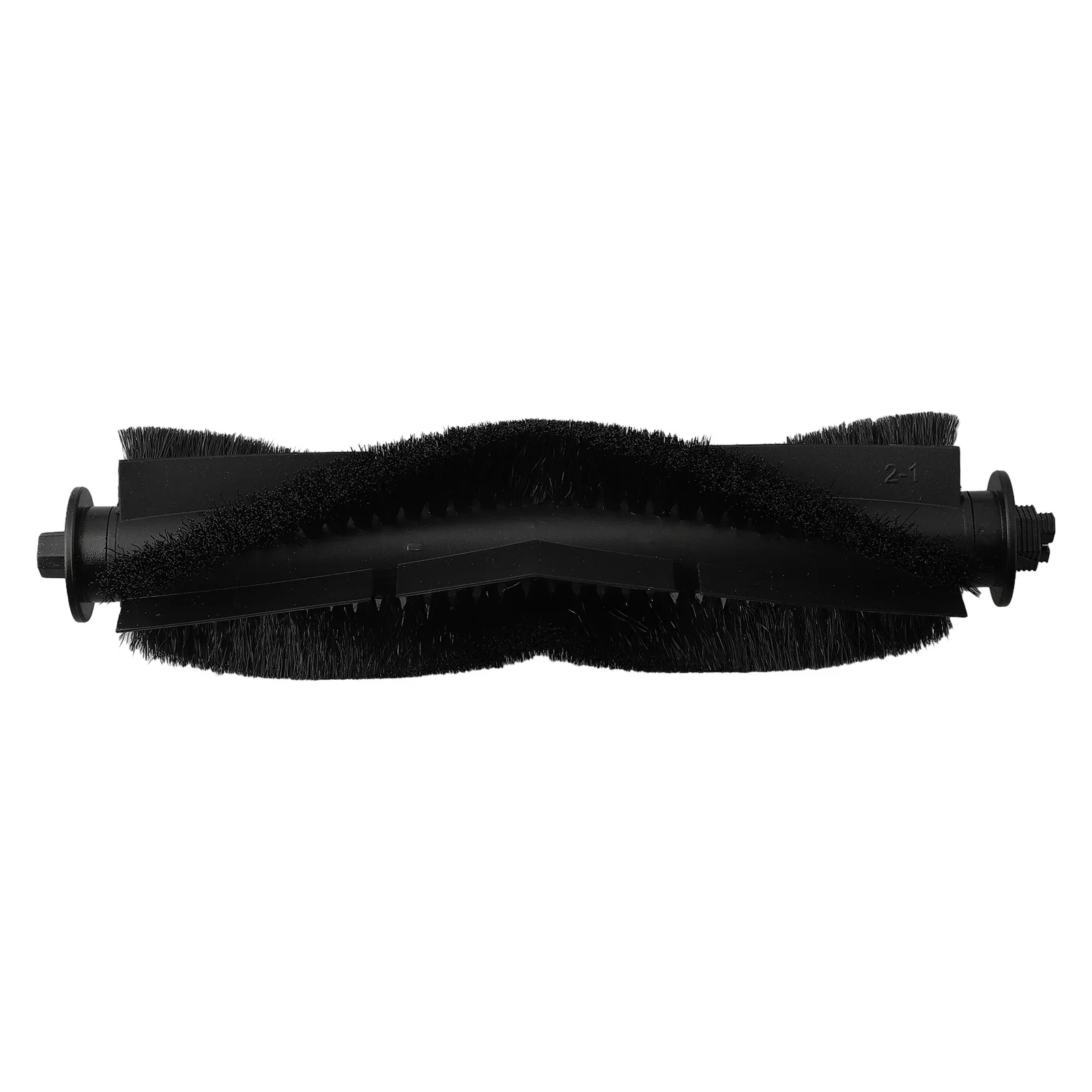 Premium Roller Brush Side Brush Filter Kit For Cecotec For Conga 7490 Eternal Efficient Cleaning Solution
Premium Roller Brush Side Brush Filter Kit For Cecotec For Conga 7490 Eternal Efficient Cleaning Solution