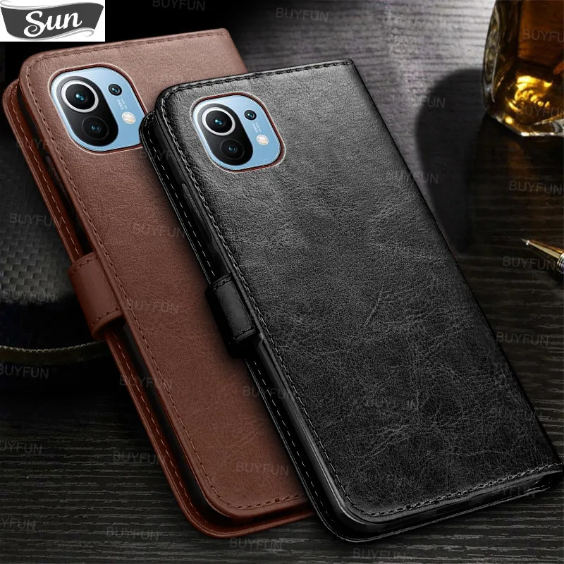 Чехол-книжка Mi11Lite, Кожаный флип-чехол для Xiaomi11, чехол для Xiaomi Mi11, Mi 11 Lite, My 11 Lite, светлый флип-чехол, магнитная подставка Etui
Чехол-книжка Mi11Lite, Кожаный флип-чехол для Xiaomi11, чехол для Xiaomi Mi11, Mi 11 Lite, My 11 Lite, светлый флип-чехол, магнитная подставка Etui