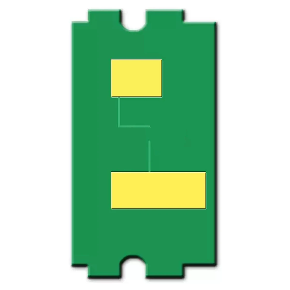 Toner Chip Refill Kits for Utax P-4531 P-4536 P-4532 P-5031 P-5032 P-5531 MFP DN i MFP i-MFP iMFP if MFP if -MFP ifMFP
Toner Chip Refill Kits for Utax P-4531 P-4536 P-4532 P-5031 P-5032 P-5531 MFP DN i MFP i-MFP iMFP if MFP if -MFP ifMFP