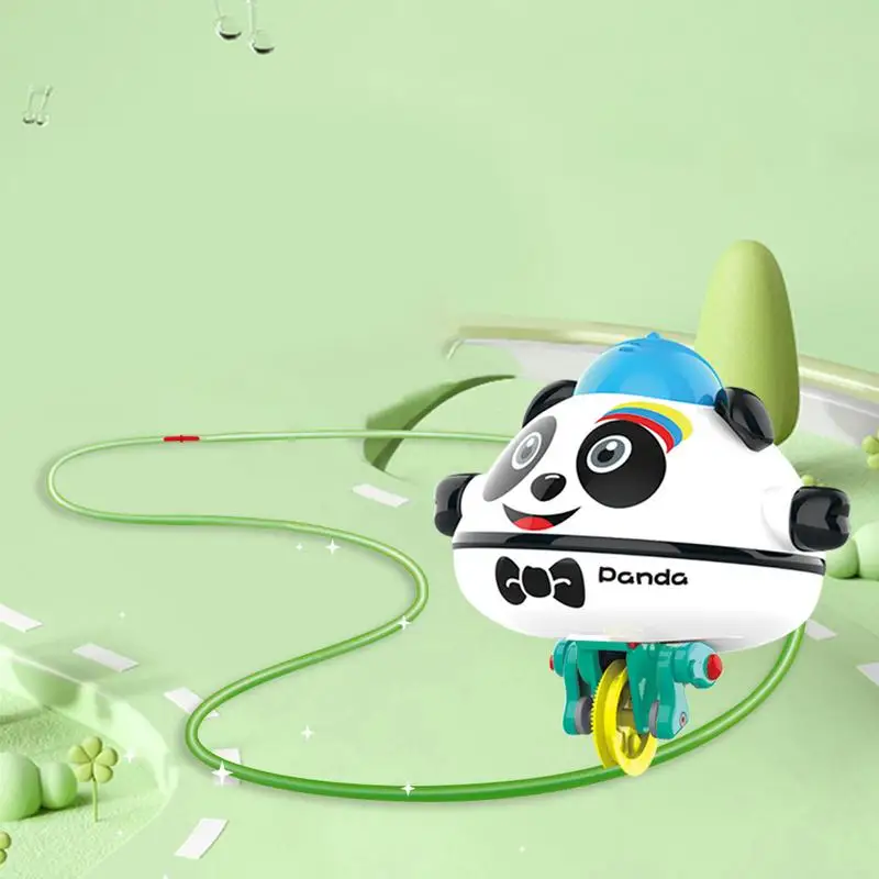 Tumblerr, новинка, подвижный Моноцикл для ходьбы, игрушка, искусственный баланс, панда, гироскоп для пальцев, Электрический Моноцикл, игрушка для детей
Tumblerr, новинка, подвижный Моноцикл для ходьбы, игрушка, искусственный баланс, панда, гироскоп для пальцев, Электрический Моноцикл, игрушка для детей