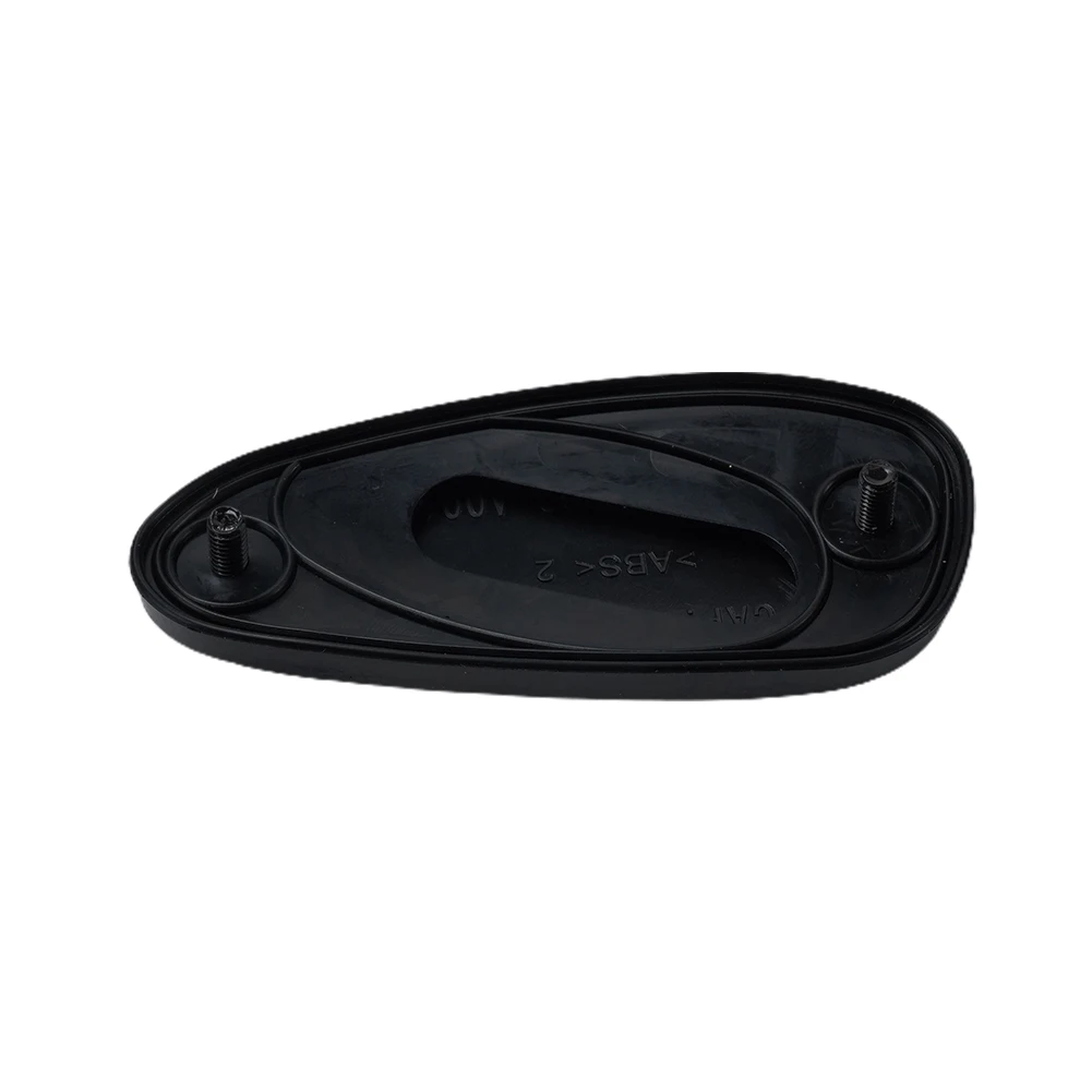 Get the Best Performance for Your For Honda Civic Antenna Block Off Plate Cap Cover Kit 1992 2000 (39152 SR3 A00)
Get the Best Performance for Your For Honda Civic Antenna Block Off Plate Cap Cover Kit 1992 2000 (39152 SR3 A00)