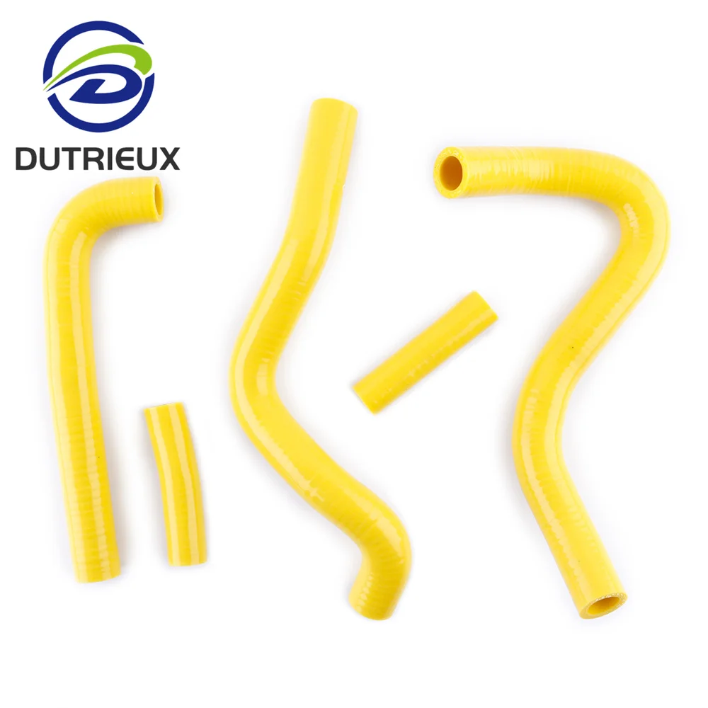 FOR 1994-2002 Kawasaki KX250 KX125 Silicone Radiator Cooling Hose Kit 1995 1996 1997 1998 1999 2000 2001
FOR 1994-2002 Kawasaki KX250 KX125 Silicone Radiator Cooling Hose Kit 1995 1996 1997 1998 1999 2000 2001