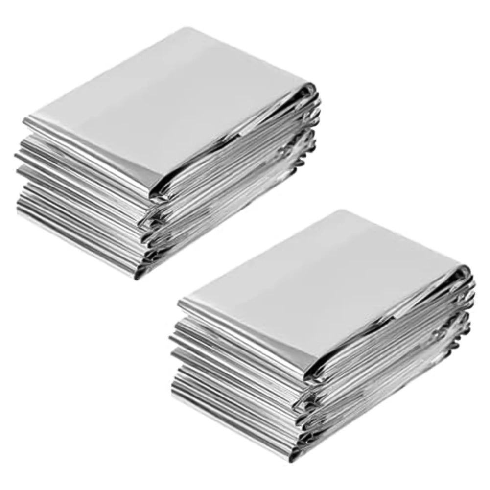 Easy To Install Garden Greenhouse Reflective Film Covering Foil 2pieces Silver Sturdy TPE Two-sided Reflective Film
Easy To Install Garden Greenhouse Reflective Film Covering Foil 2pieces Silver Sturdy TPE Two-sided Reflective Film
