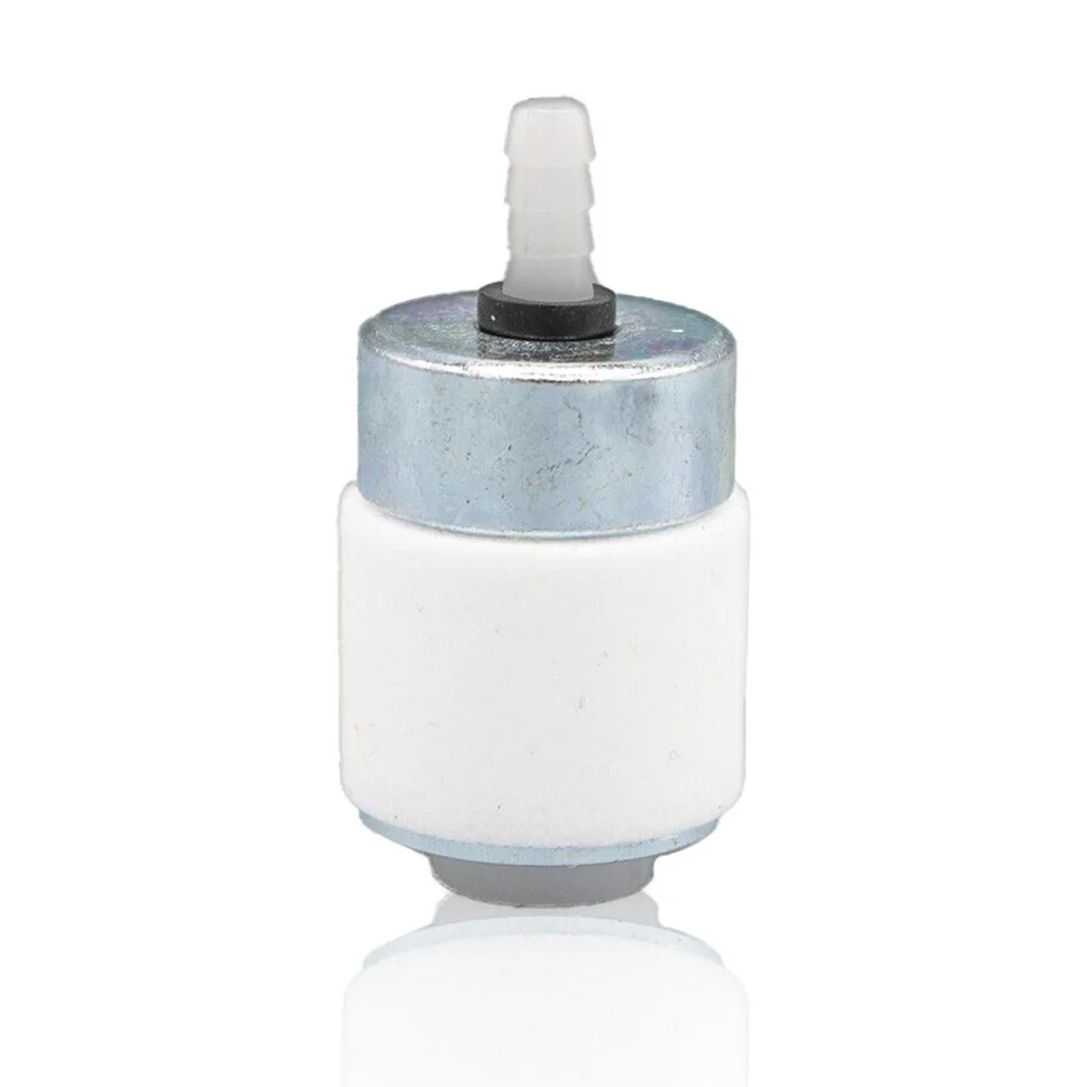 Fuel Filter Replace For Ryobi For Bolens For Yardman For MTD 791-682039 For Home Garden Tool String Trimmer Parts Replace Kit
Fuel Filter Replace For Ryobi For Bolens For Yardman For MTD 791-682039 For Home Garden Tool String Trimmer Parts Replace Kit