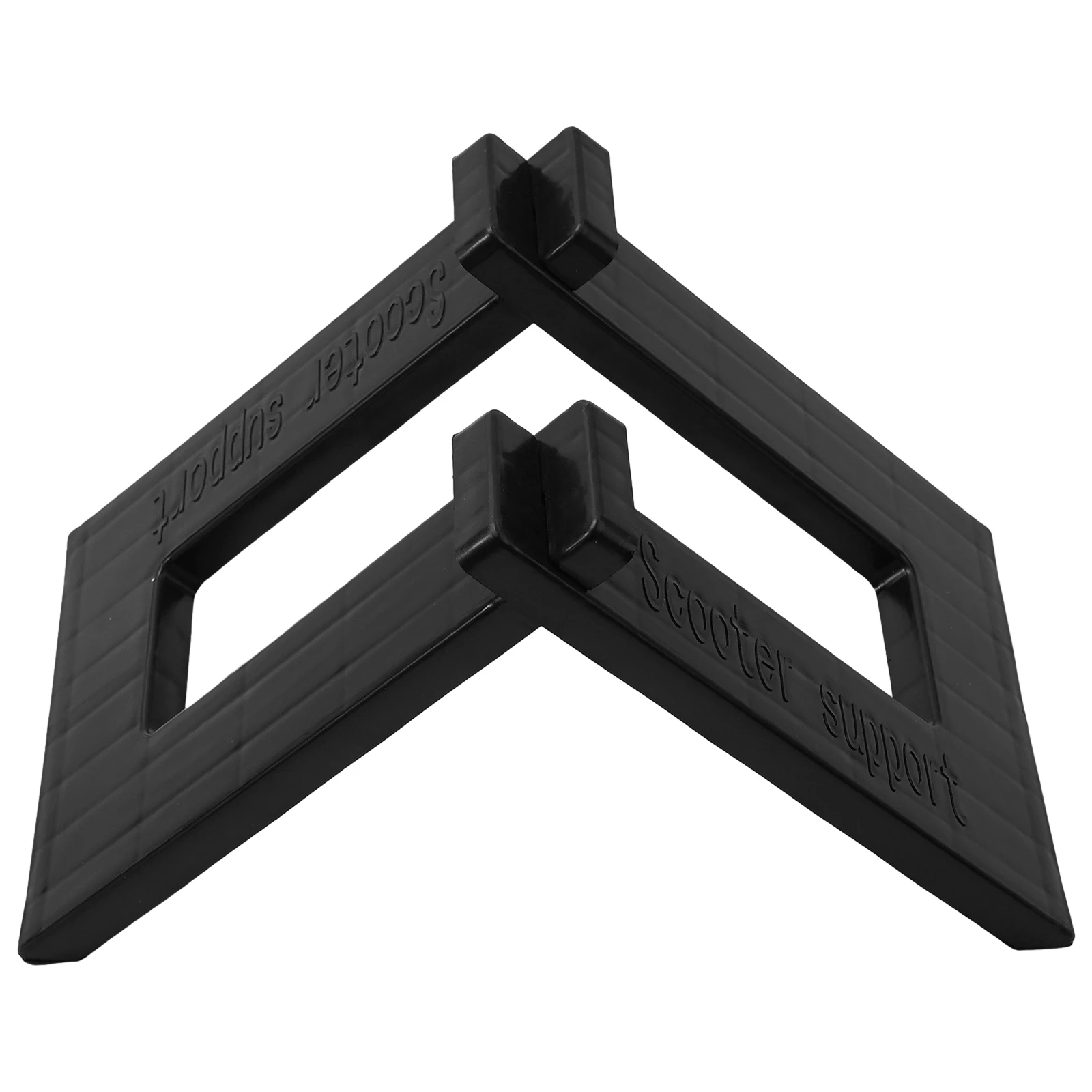 Kids Balance Bike Stand Foot Support Bicycle Parking Bracket Scooter Bracket Foot Support(Randomized With Or Without Logo)
Kids Balance Bike Stand Foot Support Bicycle Parking Bracket Scooter Bracket Foot Support(Randomized With Or Without Logo)