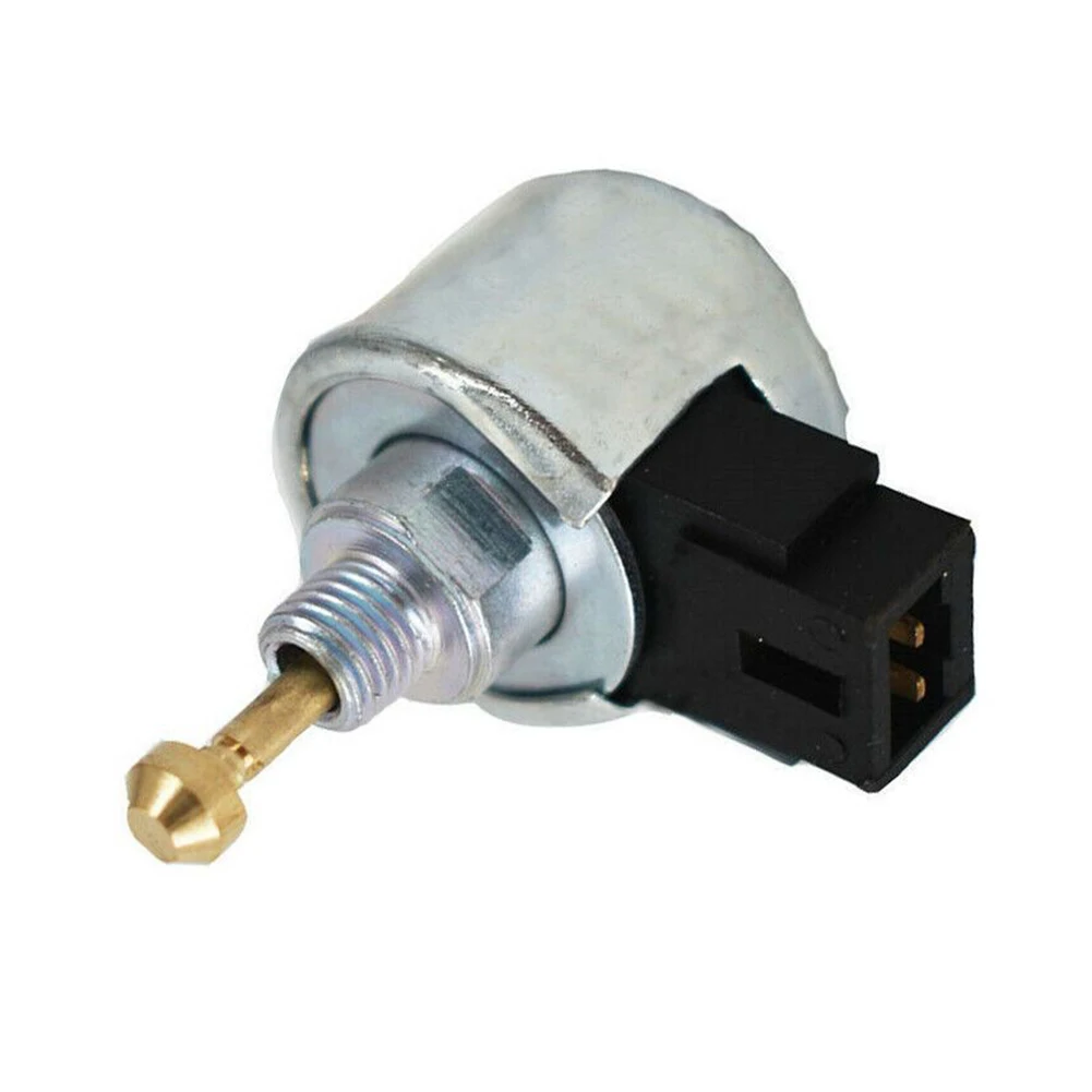 Brandnew Fuel Solenoid Valve Durable Engine Carburetor Accessories Metal Replacement Parts Cycle Engine Carburetor
Brandnew Fuel Solenoid Valve Durable Engine Carburetor Accessories Metal Replacement Parts Cycle Engine Carburetor