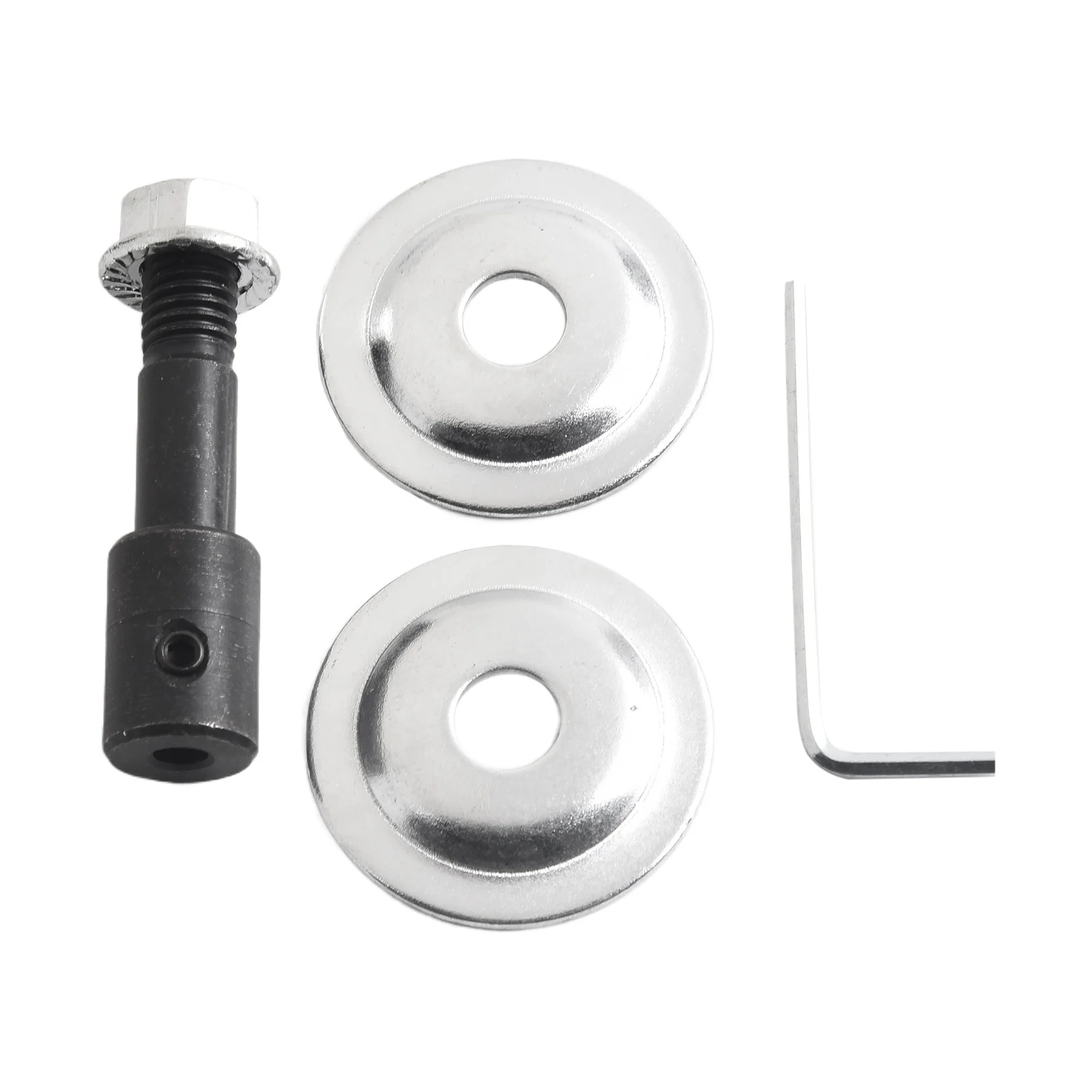 CNC Coupling M10 Adapter Metalworking Connecting Rod Fittings Replacement Saw Grinder Steel For Saw Blade 2022
CNC Coupling M10 Adapter Metalworking Connecting Rod Fittings Replacement Saw Grinder Steel For Saw Blade 2022
