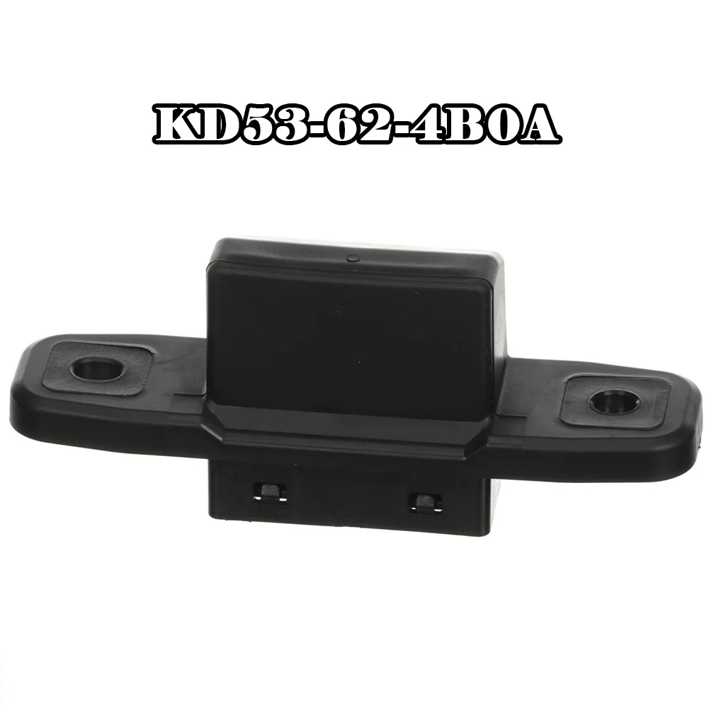 1pc Door Release Lock Car Exterior Parts Direct Replacement For Mazda CX-5 2013-2016 High Quality Car Exterior Parts
1pc Door Release Lock Car Exterior Parts Direct Replacement For Mazda CX-5 2013-2016 High Quality Car Exterior Parts