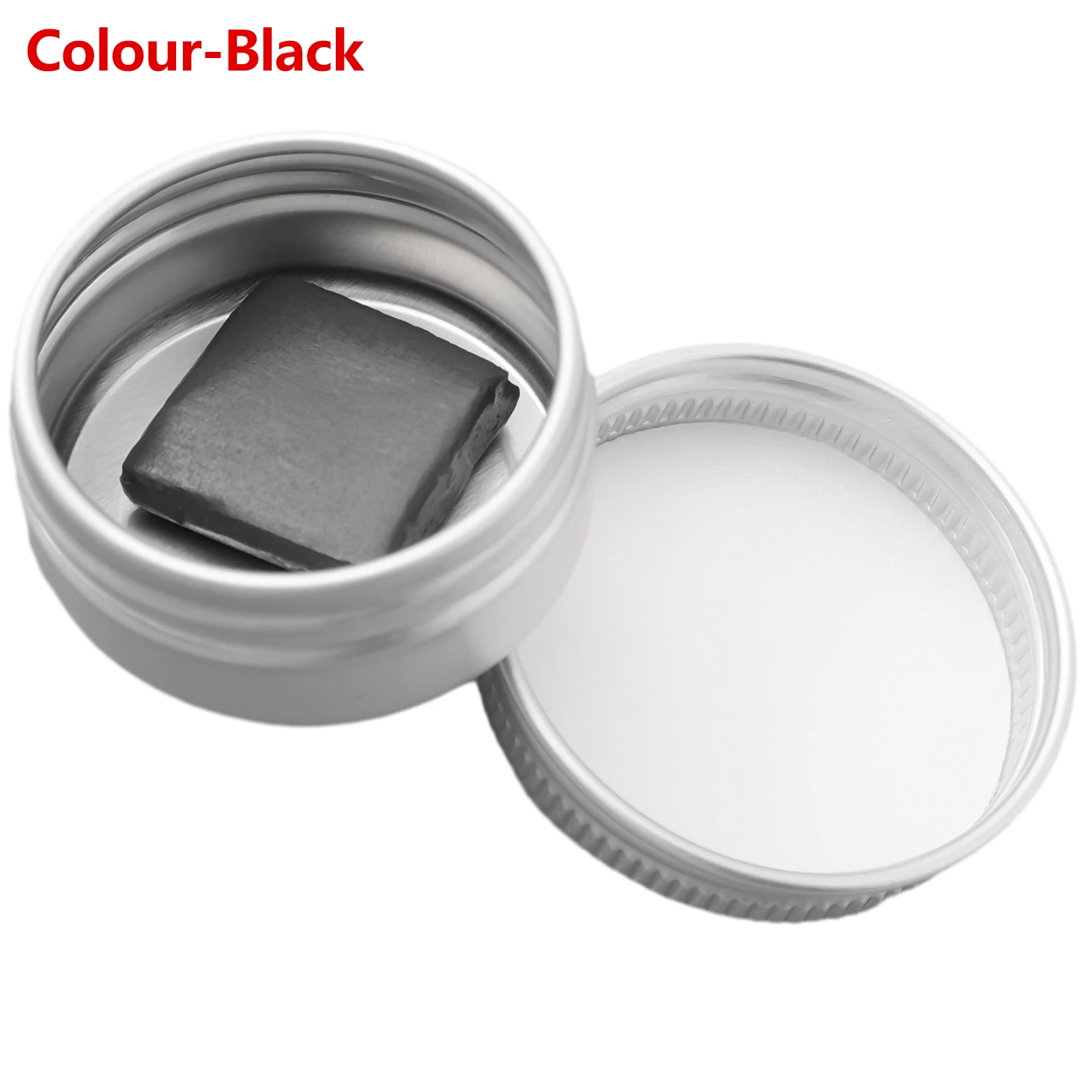 Practical Tungsten mud Squeezed Recycled Sinkers Soft Terminal Tackle Tool With Box Accessories Bait Carp Fishing
Practical Tungsten mud Squeezed Recycled Sinkers Soft Terminal Tackle Tool With Box Accessories Bait Carp Fishing