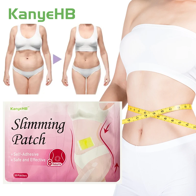 10Pcs=1Bag Chinese Medicine Slimming Patch Belly Button Waist Herb Sticker Fat Burning Patch Skin Care Weight Loss Products W003
10Pcs=1Bag Chinese Medicine Slimming Patch Belly Button Waist Herb Sticker Fat Burning Patch Skin Care Weight Loss Products W003