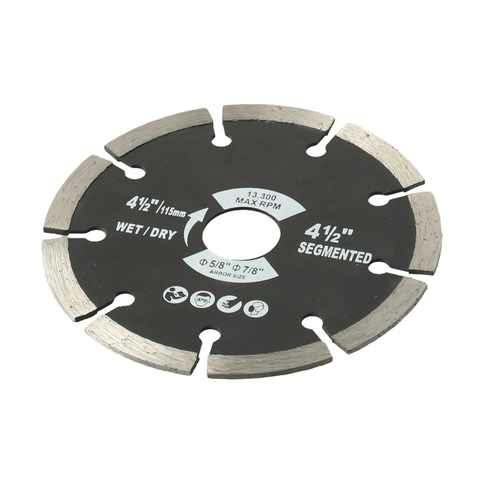 Granite Marble Angle Grinder Diamond Saw Blade Angle Grinder Note The Real Of The Item May Be Slightly Different
Granite Marble Angle Grinder Diamond Saw Blade Angle Grinder Note The Real Of The Item May Be Slightly Different
