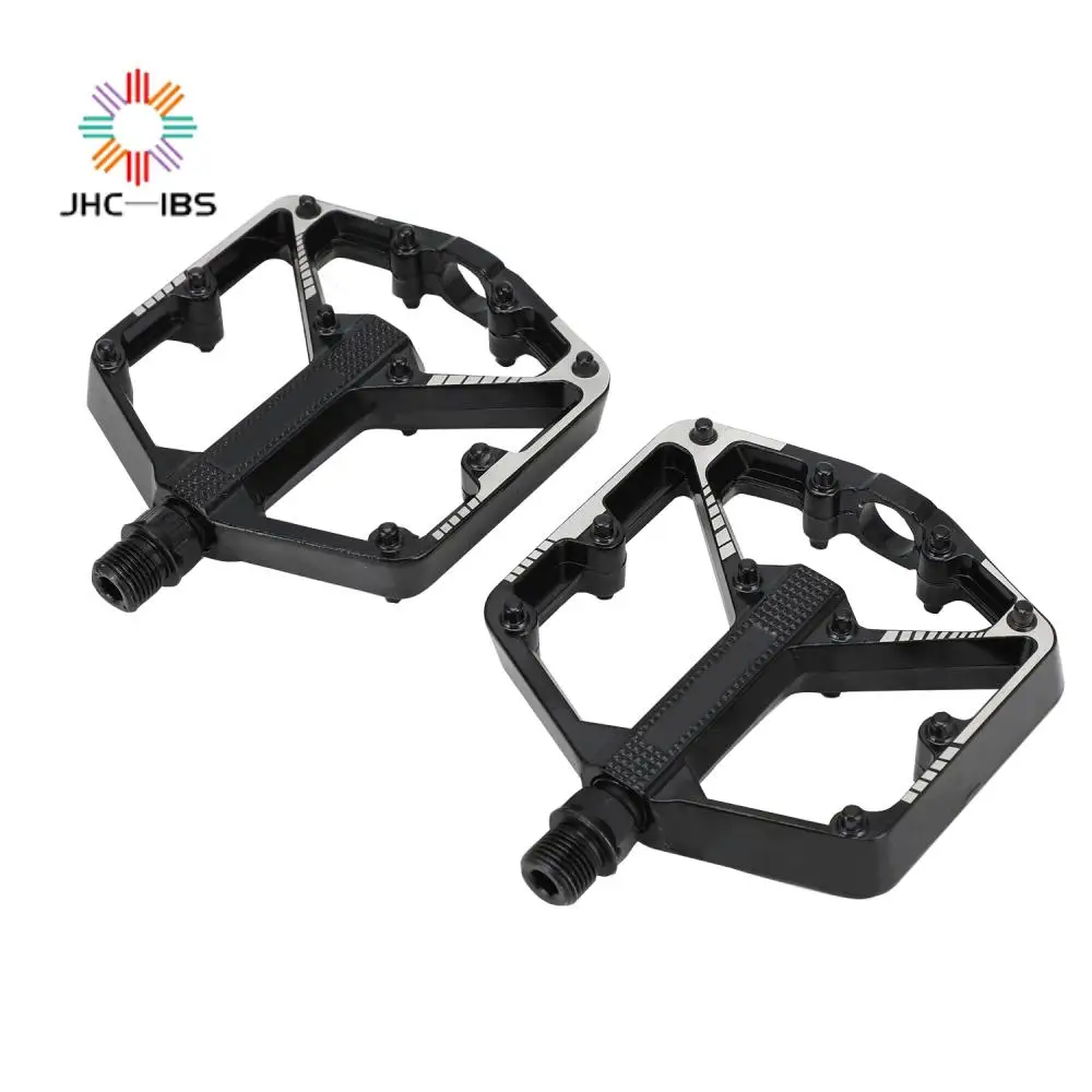 Footpegs Foot Pegs Rests Pedals Aluminum Alloy For SURPER 73 Motorcycle Accessories Dirt Pit Bike
Footpegs Foot Pegs Rests Pedals Aluminum Alloy For SURPER 73 Motorcycle Accessories Dirt Pit Bike