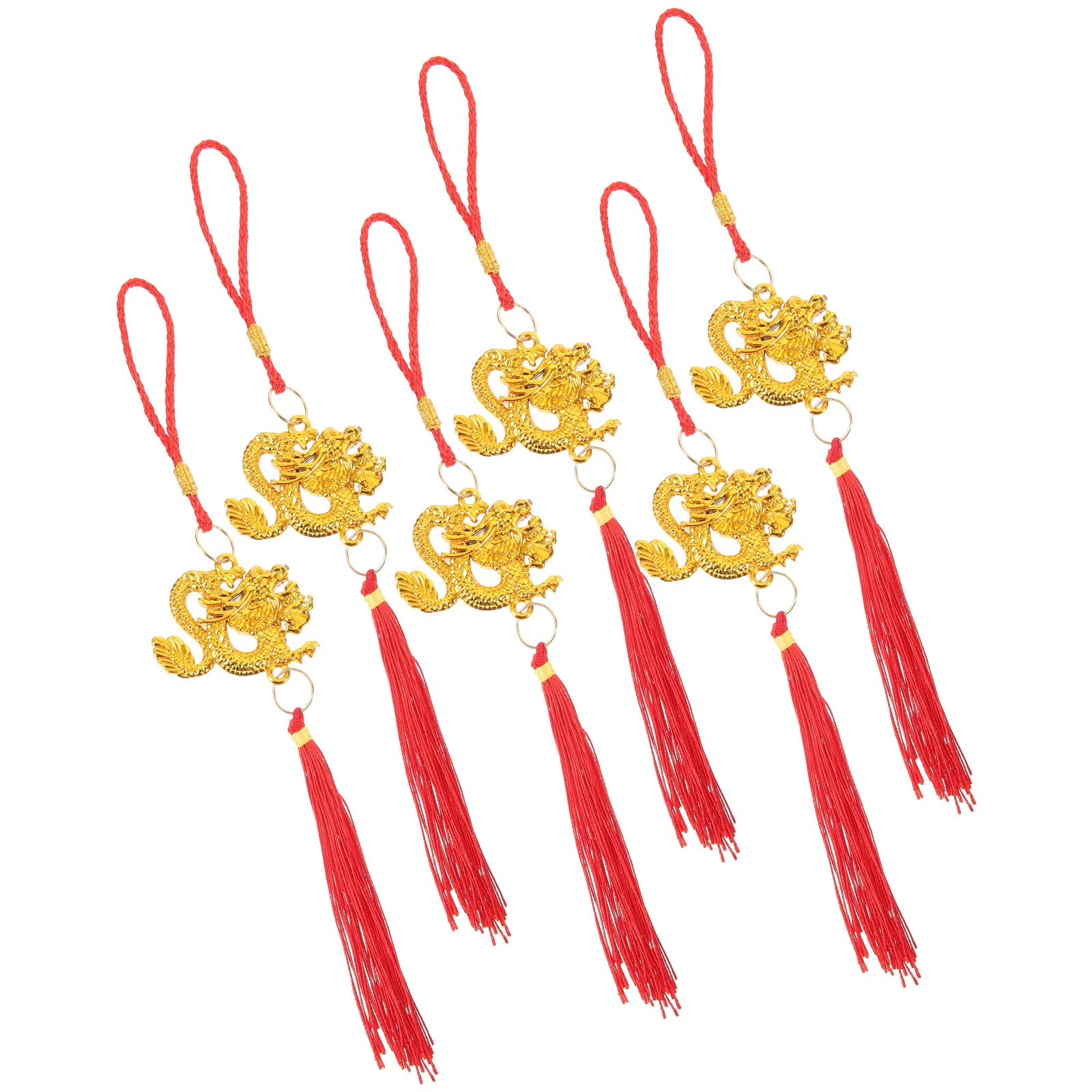 Dragon Hanging Ornament Wall Decor Chinese Style Pendant New Year Pendants Potted Plant Ornaments Quiz
Dragon Hanging Ornament Wall Decor Chinese Style Pendant New Year Pendants Potted Plant Ornaments Quiz