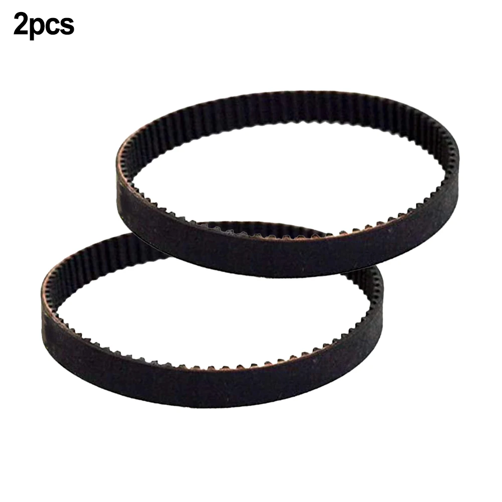 Belts For Shark NV771 NV770 HV390 HV391 HV392 147-3M-8 147-3GT-8 Series Vacuum Cleaner Part Household Cleaning Replacement Parts
Belts For Shark NV771 NV770 HV390 HV391 HV392 147-3M-8 147-3GT-8 Series Vacuum Cleaner Part Household Cleaning Replacement Parts