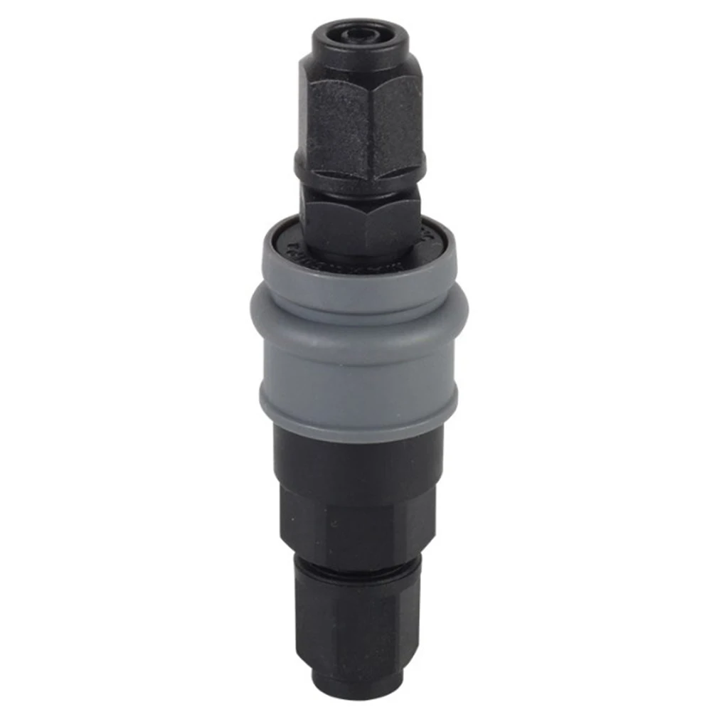 C-Type Self Locking Quick Connector Plastic Steel Compressor Pneumatic Garden Irrigation Water Fittings 8mm/10mm/12mm Pipe
C-Type Self Locking Quick Connector Plastic Steel Compressor Pneumatic Garden Irrigation Water Fittings 8mm/10mm/12mm Pipe