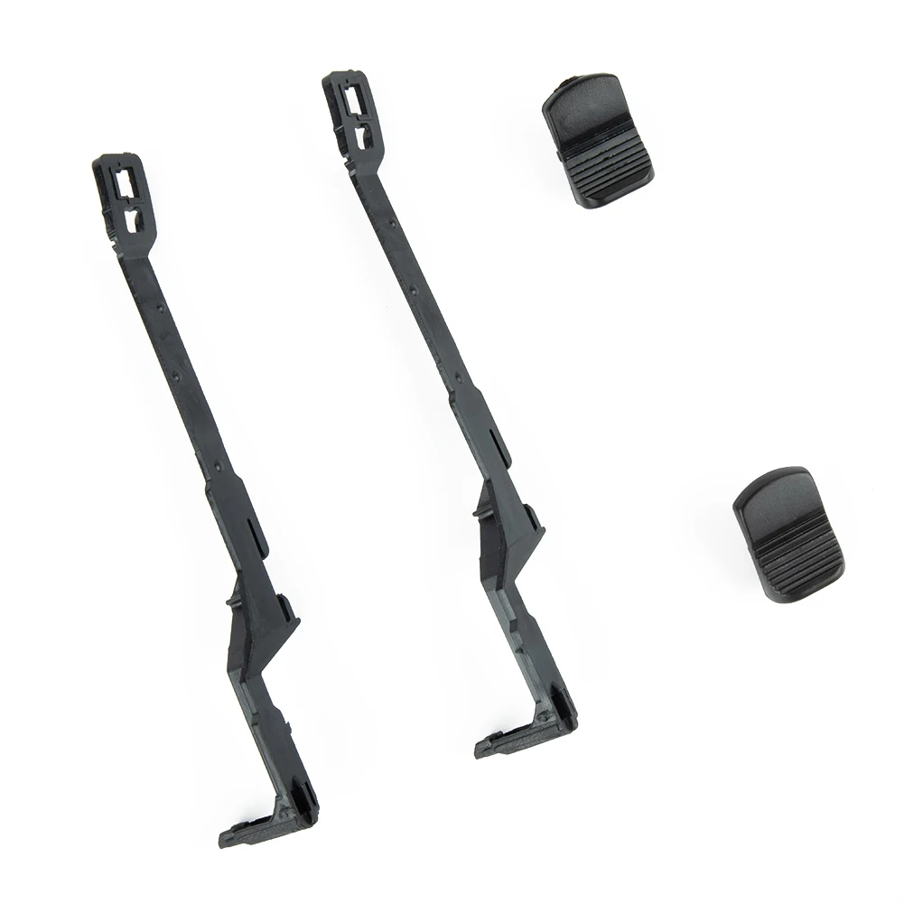 Outdoor Angle Grinder Switch Shaft Black Broken Switch Rod Easy To Install Replacement Parts Shaft Tool Newest
Outdoor Angle Grinder Switch Shaft Black Broken Switch Rod Easy To Install Replacement Parts Shaft Tool Newest