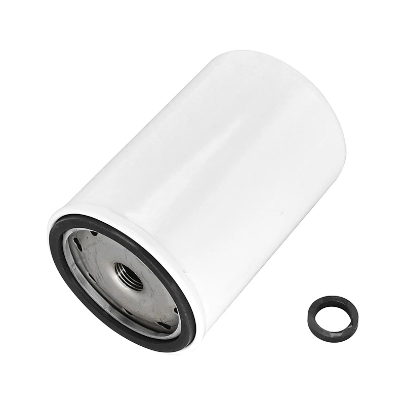 Fuel Filter 6732-71-6111 6732-71-6110 6732-71-6112 Compatible With Komatsu Excavator Engine 4D102E D31E D31EX D31P D31PX D31S
Fuel Filter 6732-71-6111 6732-71-6110 6732-71-6112 Compatible With Komatsu Excavator Engine 4D102E D31E D31EX D31P D31PX D31S