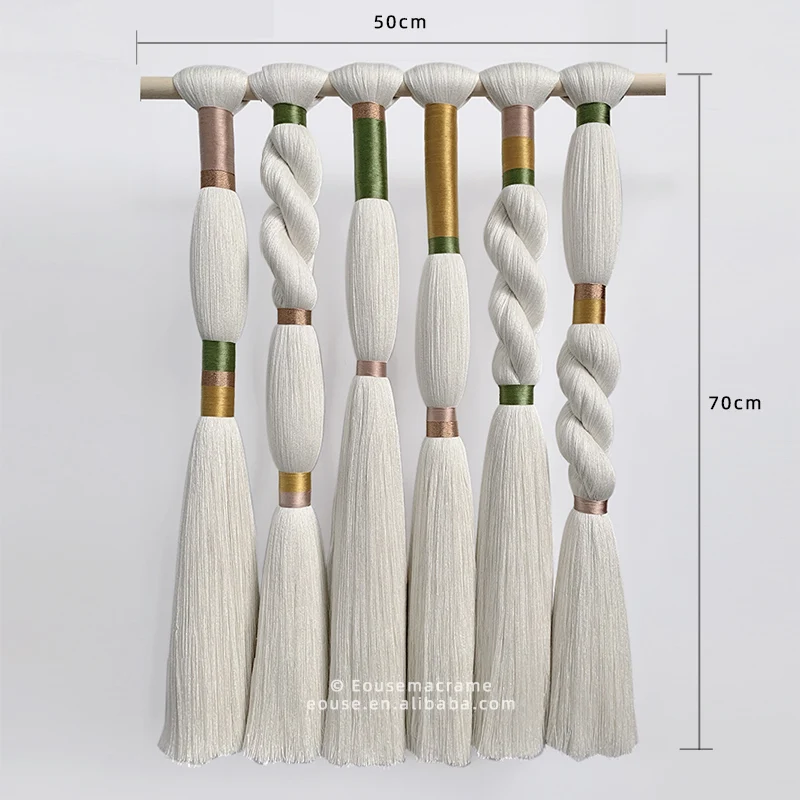 Modern Bohemian Macrame Backdrop 1 S219a658f1aec4d6e8a37a63be2ccfd6dy