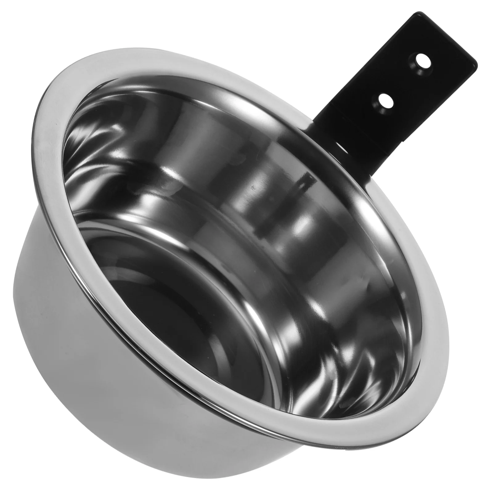 Elevated Dog Bowls Wall Mounted Dog Food Dish Pet Comfort Feeding Bowls Raised Food Water Bowls Small Medium Large Dogs
Elevated Dog Bowls Wall Mounted Dog Food Dish Pet Comfort Feeding Bowls Raised Food Water Bowls Small Medium Large Dogs