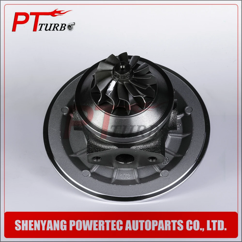 

For Hyundai H-1 / Starex Engine D4BH 4D56 TCi 100 Kw 136 HP- 715843 turbine NEW 28200-42600 turbo cahrger auto parts core 715924