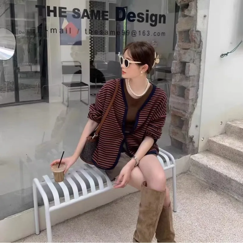 Park Lounge Chair, Outdoor Courtyard Leisure Bench, Outdoor Chair, Bench Row Chair, Bench Bench, Square Lounge Chair
Park Lounge Chair, Outdoor Courtyard Leisure Bench, Outdoor Chair, Bench Row Chair, Bench Bench, Square Lounge Chair