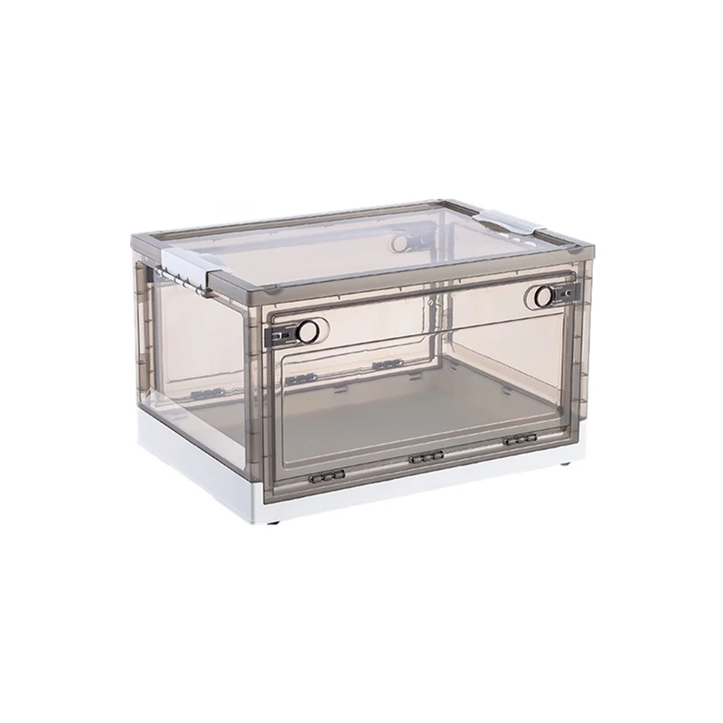 Anti-scratch Pet Care Room Household Dog Oxygen Inhalation Box Breathable Cat Atomization Box Comfortable Kitten Delivery Room
Anti-scratch Pet Care Room Household Dog Oxygen Inhalation Box Breathable Cat Atomization Box Comfortable Kitten Delivery Room