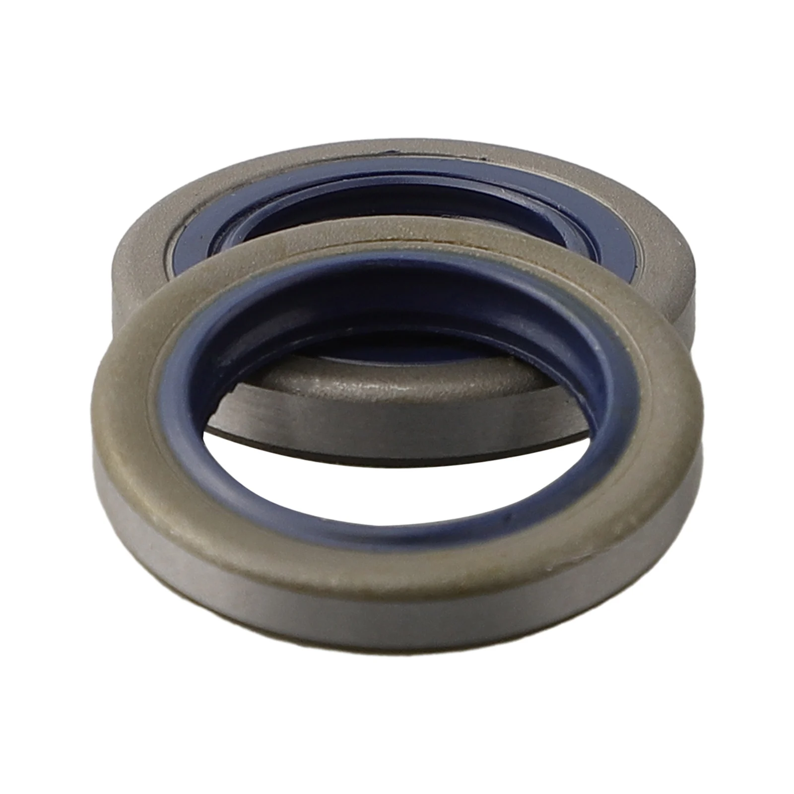 2PCS Oil Seals Water Seal Plunger Oil Seal For 40 365 371 357 359 51 55 257 262 254 XP Garden Power Equipment Chainsaw Parts
2PCS Oil Seals Water Seal Plunger Oil Seal For 40 365 371 357 359 51 55 257 262 254 XP Garden Power Equipment Chainsaw Parts