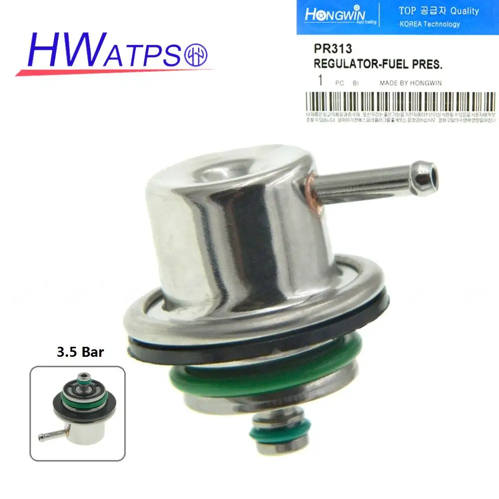 For Vaux Calibra Astra Omega Frontera Vectra Opel Daewoo Leganza Nubira 1990-2005 Fuel Pressure Regulator PR313 PR4167 90411542
For Vaux Calibra Astra Omega Frontera Vectra Opel Daewoo Leganza Nubira 1990-2005 Fuel Pressure Regulator PR313 PR4167 90411542