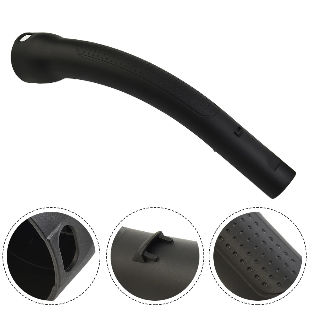Ручка всасывающая Hosevacuum для kатуратора VC 6100 VC 6200 VC 6150 4,195-125,0, бытовые принадлежности для уборки
Ручка всасывающая Hosevacuum для kатуратора VC 6100 VC 6200 VC 6150 4,195-125,0, бытовые принадлежности для уборки
