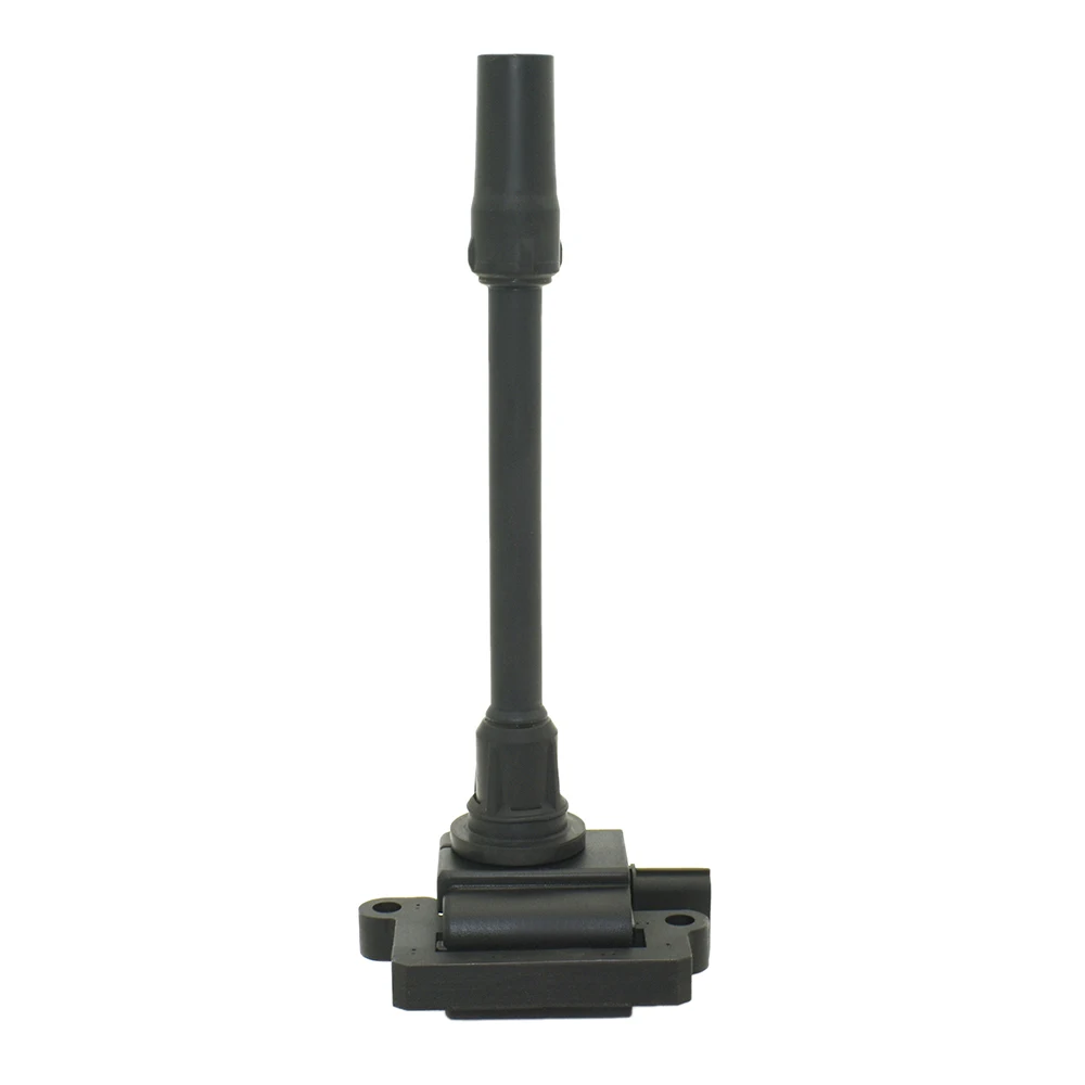 1/4 шт. OEM H6T12371 Катушка зажигания, блестящая катушка для автомобильных аксессуаров, высокое качество
1/4 шт. OEM H6T12371 Катушка зажигания, блестящая катушка для автомобильных аксессуаров, высокое качество