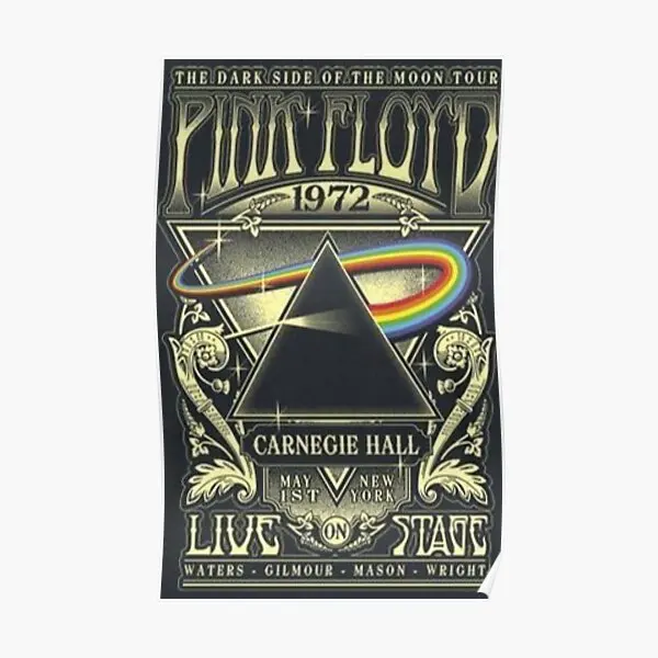 Classic Rock Album Cover Poster Modern Painting Decoration Picture Home Wall Art Mural Funny Print Room Decor Vintage No Frame
Classic Rock Album Cover Poster Modern Painting Decoration Picture Home Wall Art Mural Funny Print Room Decor Vintage No Frame
