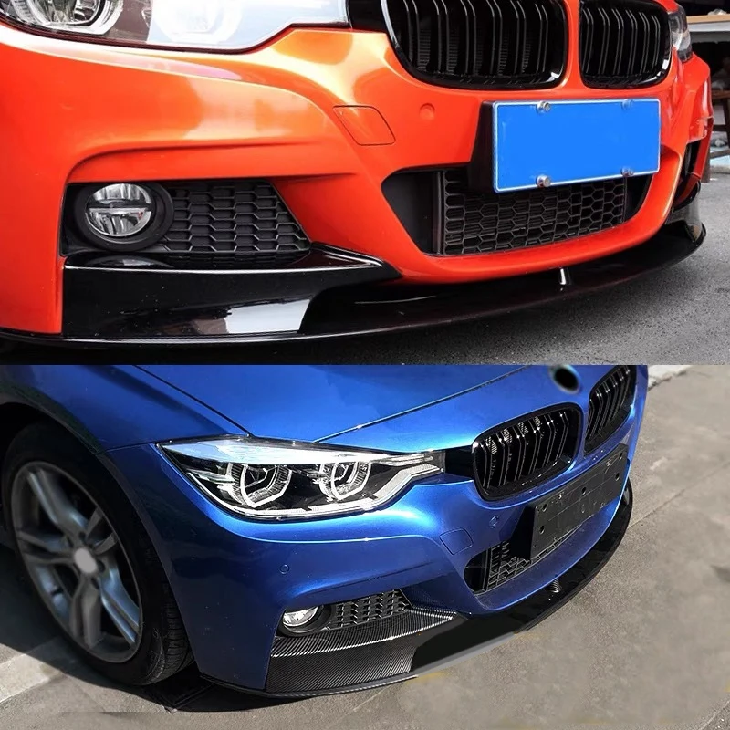 Автомобильный сплиттер, передний бампер, комплект губ, спойлер для-BMW F30 F35 M Pack 320I 325I 2013-2019
Автомобильный сплиттер, передний бампер, комплект губ, спойлер для-BMW F30 F35 M Pack 320I 325I 2013-2019