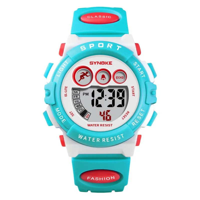 Electronic Watches For Boys And Girls Plastic Strap Waterproof Simple And Fashionable Students Electronic Watches For Couples
Electronic Watches For Boys And Girls Plastic Strap Waterproof Simple And Fashionable Students Electronic Watches For Couples