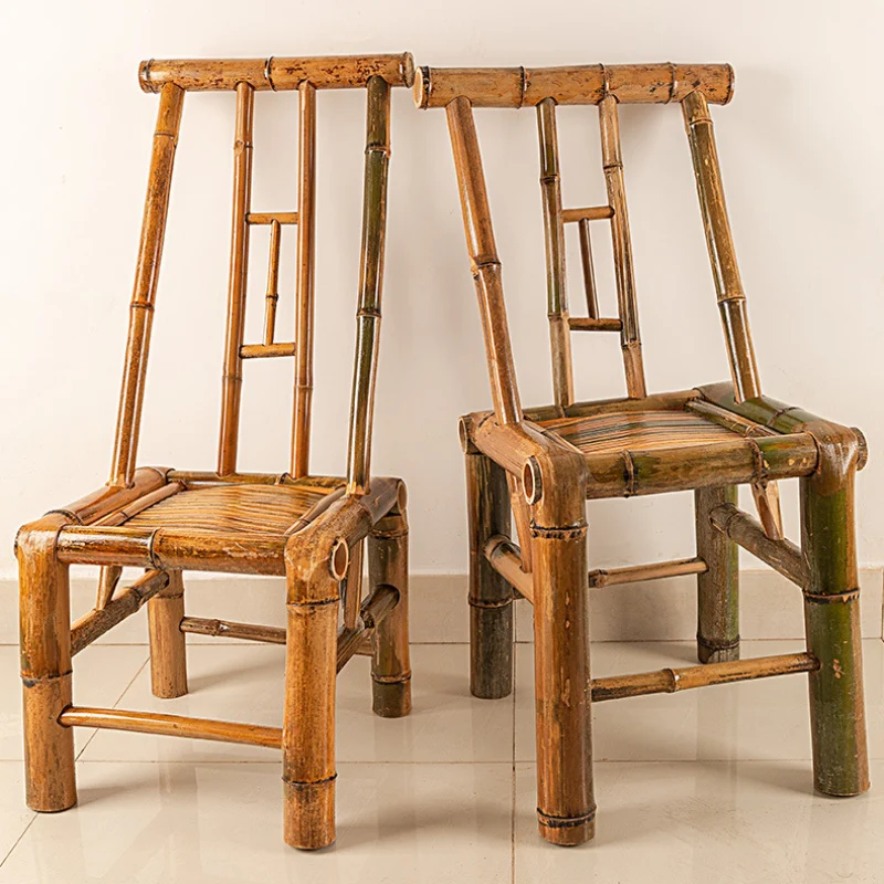 

Деревянный стул для дома, бара, модульная мебель, комнатные стулья, мини одиночные стулья, уличные стулья, дизайнерские стулья для геймеров