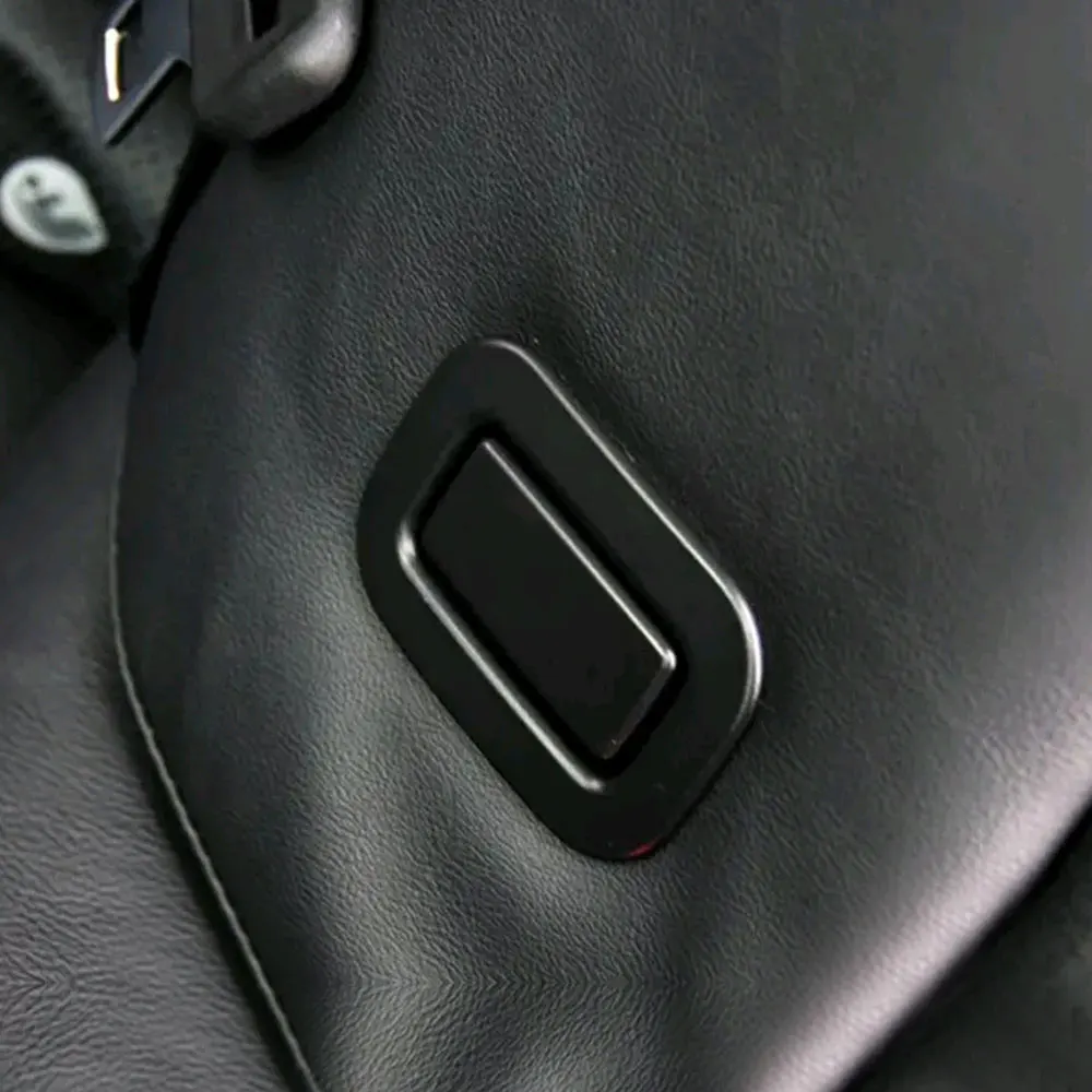 1 шт., переключатель для переднего сиденья автомобиля Subaru Forester 2009 - 2013
1 шт., переключатель для переднего сиденья автомобиля Subaru Forester 2009 - 2013