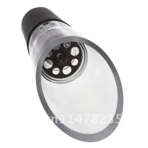 Акриловый аэратор для вина, пробка для бутылки, декантер, новые портативные аксессуары для вина
Акриловый аэратор для вина, пробка для бутылки, декантер, новые портативные аксессуары для вина