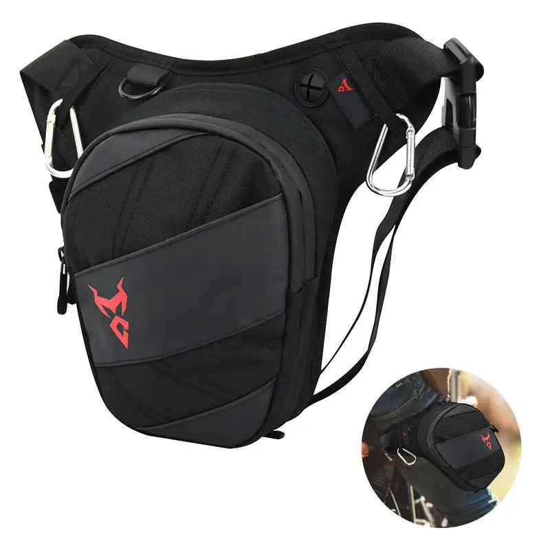 Motorcycle Drop Leg Bag Waterproof Thigh Bag With Leg Strap For Men Women Drop Leg Bag Outdoor Waist Pack For Motorcycle Bike
Motorcycle Drop Leg Bag Waterproof Thigh Bag With Leg Strap For Men Women Drop Leg Bag Outdoor Waist Pack For Motorcycle Bike