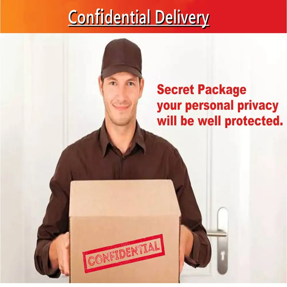 Male Masturbation Cup Vagina Egg Penis Massage Adult Toys for Men Glans Exercise Sexy Blowjob Toy Stretchy Silicone 2023 Hotsell Male Masturbation Cup Vagina Egg Penis Massage Adult Toys for Men Glans Exercise Sexy Blowjob Toy Stretchy Silicone 2023 Hotsell