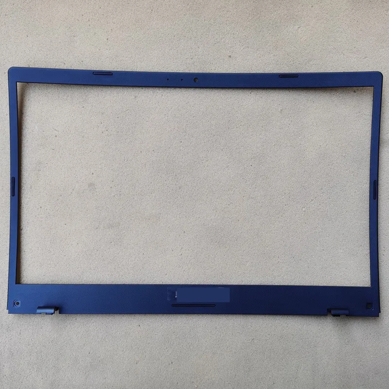 Новый ноутбук lcd передняя рамка экрана для Asus X415 X415M X415JA V4200j V4200E X409 Y4200F F415M A416M 48XKPLBJN10 
Новый ноутбук lcd передняя рамка экрана для Asus X415 X415M X415JA V4200j V4200E X409 Y4200F F415M A416M 48XKPLBJN10