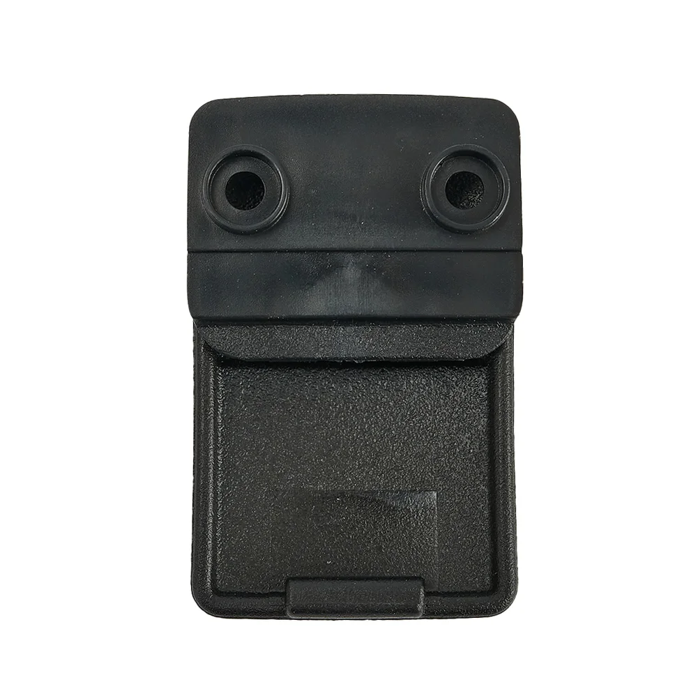 Lock Catch Glass Latch 1pc 69370-35010 Car Accessories Easy Installation Metal REAR SLIDING For TOYOTA High Quality
Lock Catch Glass Latch 1pc 69370-35010 Car Accessories Easy Installation Metal REAR SLIDING For TOYOTA High Quality