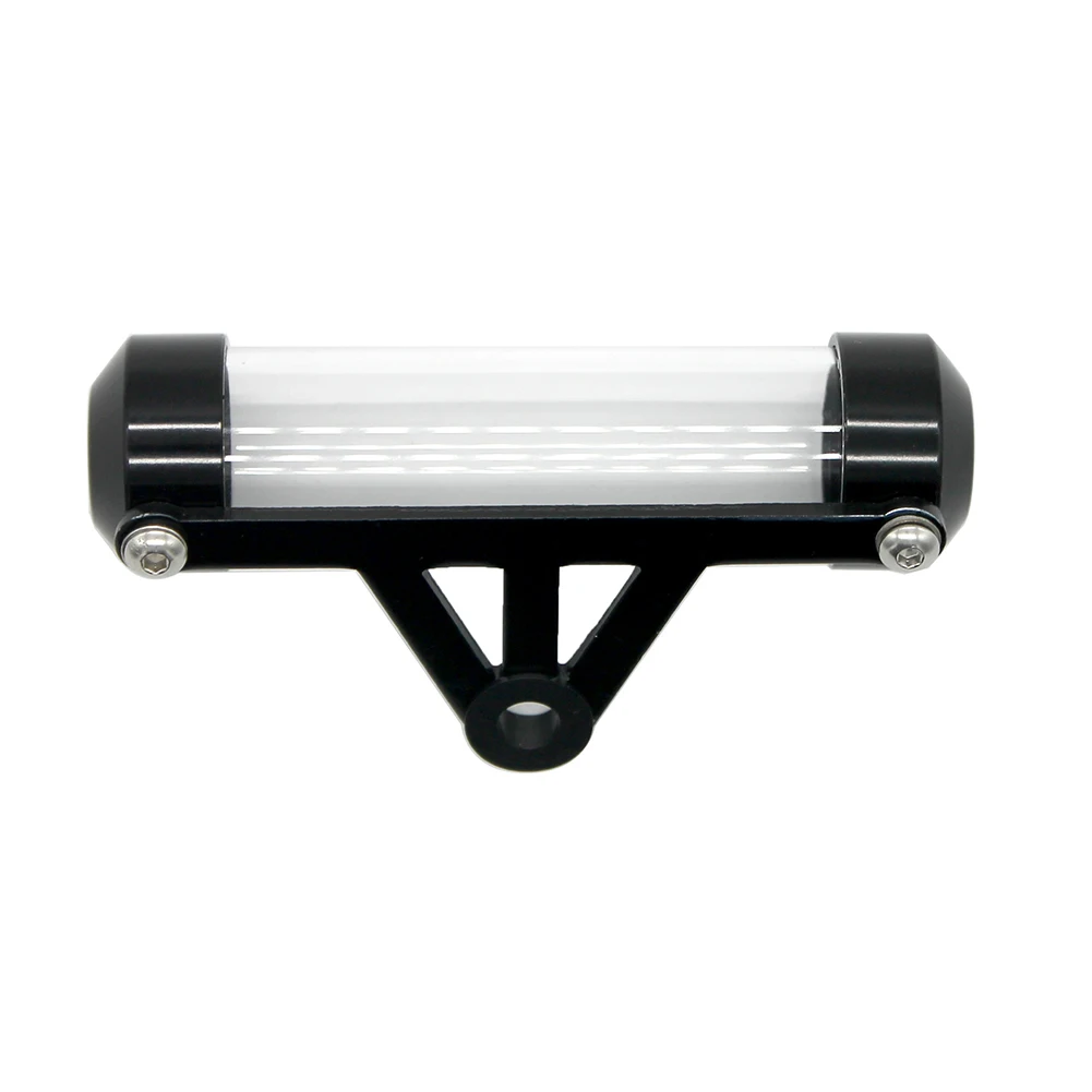 Motorcycle Secure Tube Tax Disc Holder Motorbike Cylindrical Holder Frame Secure Black Protects From Water Damage
Motorcycle Secure Tube Tax Disc Holder Motorbike Cylindrical Holder Frame Secure Black Protects From Water Damage