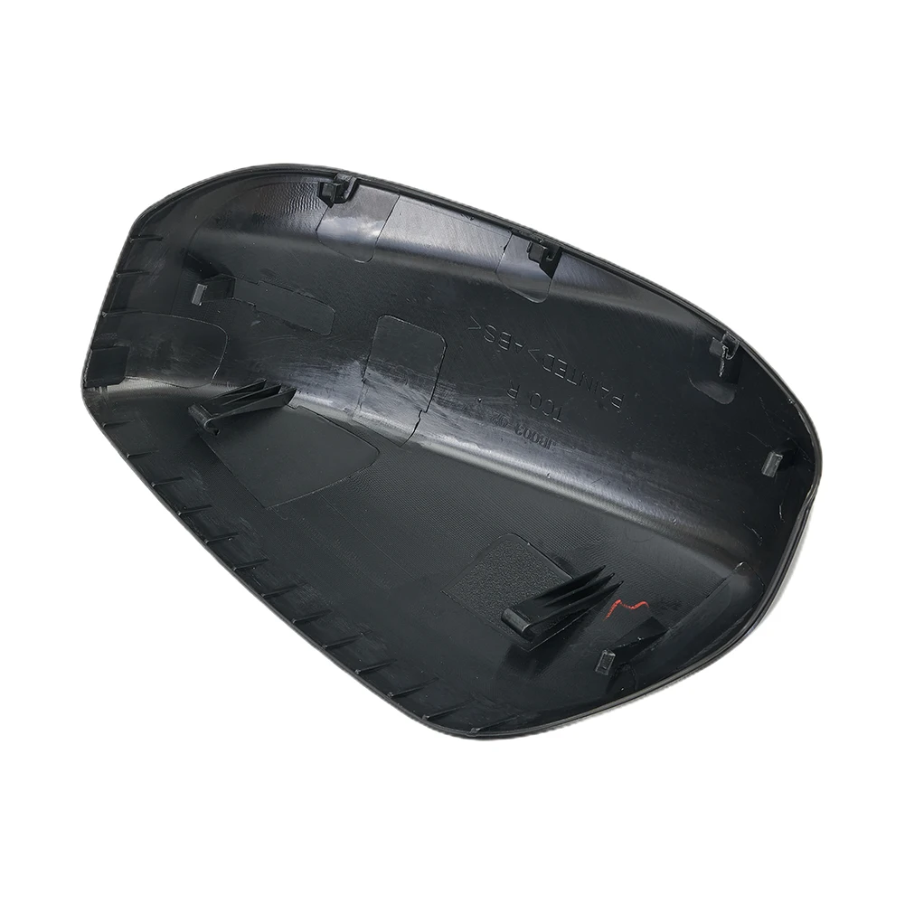 For Accord Rearview Mirror Cover Mirror Cover For Accord 08-12 ABS Black High Quality Luxurious Stylish Newest
For Accord Rearview Mirror Cover Mirror Cover For Accord 08-12 ABS Black High Quality Luxurious Stylish Newest