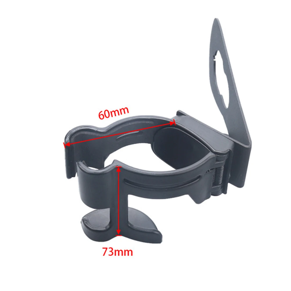 Durable Cup Holder Bracket ABS/Metal Accessories Black Drink Cup Fittings For Jeep Wrangler JK 2011-2017 Organizer
Durable Cup Holder Bracket ABS/Metal Accessories Black Drink Cup Fittings For Jeep Wrangler JK 2011-2017 Organizer
