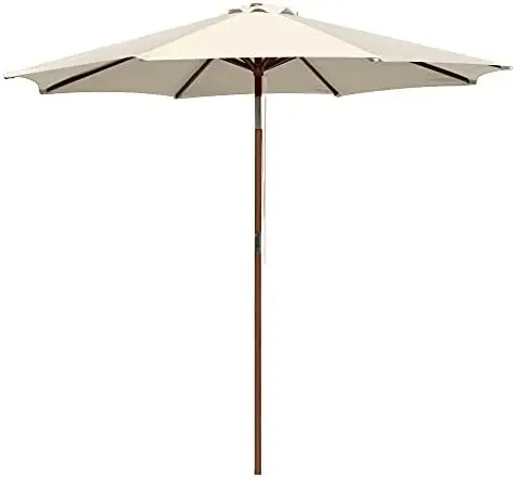 Дождевик Umbrella corporation, мини-зонт для мужчин, дождевик, пончо, держатель зонта
Дождевик Umbrella corporation, мини-зонт для мужчин, дождевик, пончо, держатель зонта