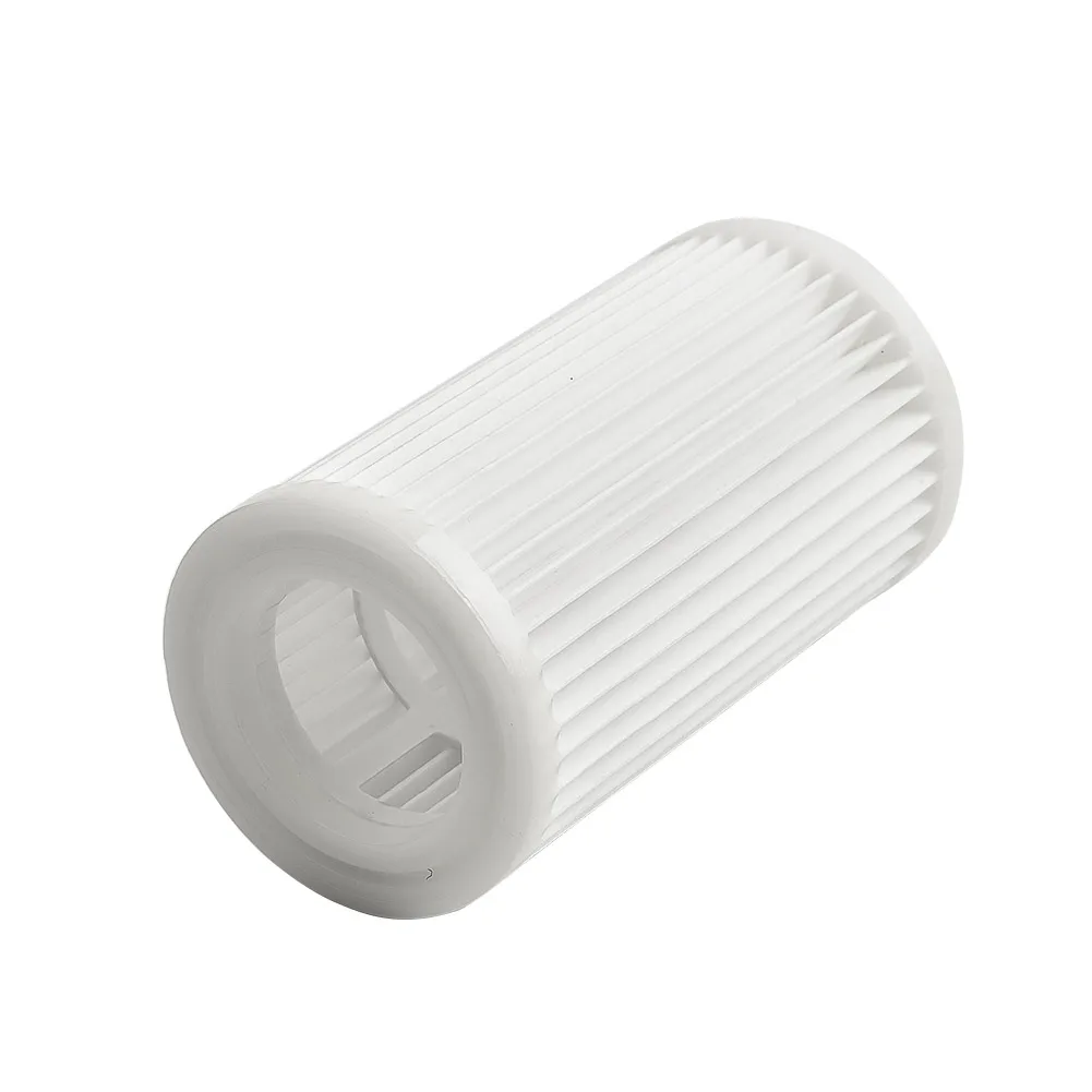 X Inlet Foam Filter 1 X Anti H12 Filt For WHIRLWIND WR71 WR02001 35601699 Filter Kit Vacuum Cleaner For Hoover Replacement
X Inlet Foam Filter 1 X Anti H12 Filt For WHIRLWIND WR71 WR02001 35601699 Filter Kit Vacuum Cleaner For Hoover Replacement