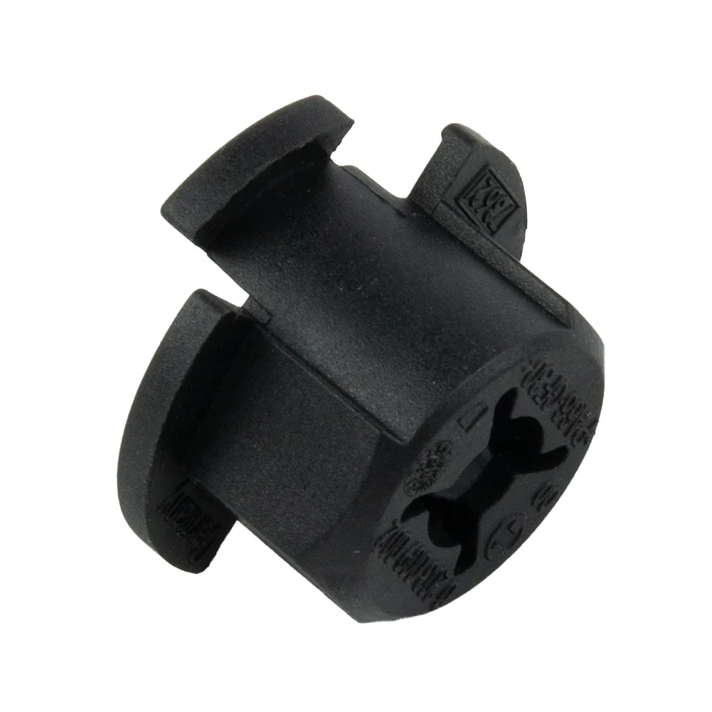 Parts Clips Mounting Clip Plastic Replacement 36806-TLA-A01 3pcs Calibration For Accord 2019-2021 For Civic 2020-2021
Parts Clips Mounting Clip Plastic Replacement 36806-TLA-A01 3pcs Calibration For Accord 2019-2021 For Civic 2020-2021